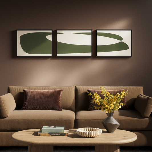 #color_black-maple-floater