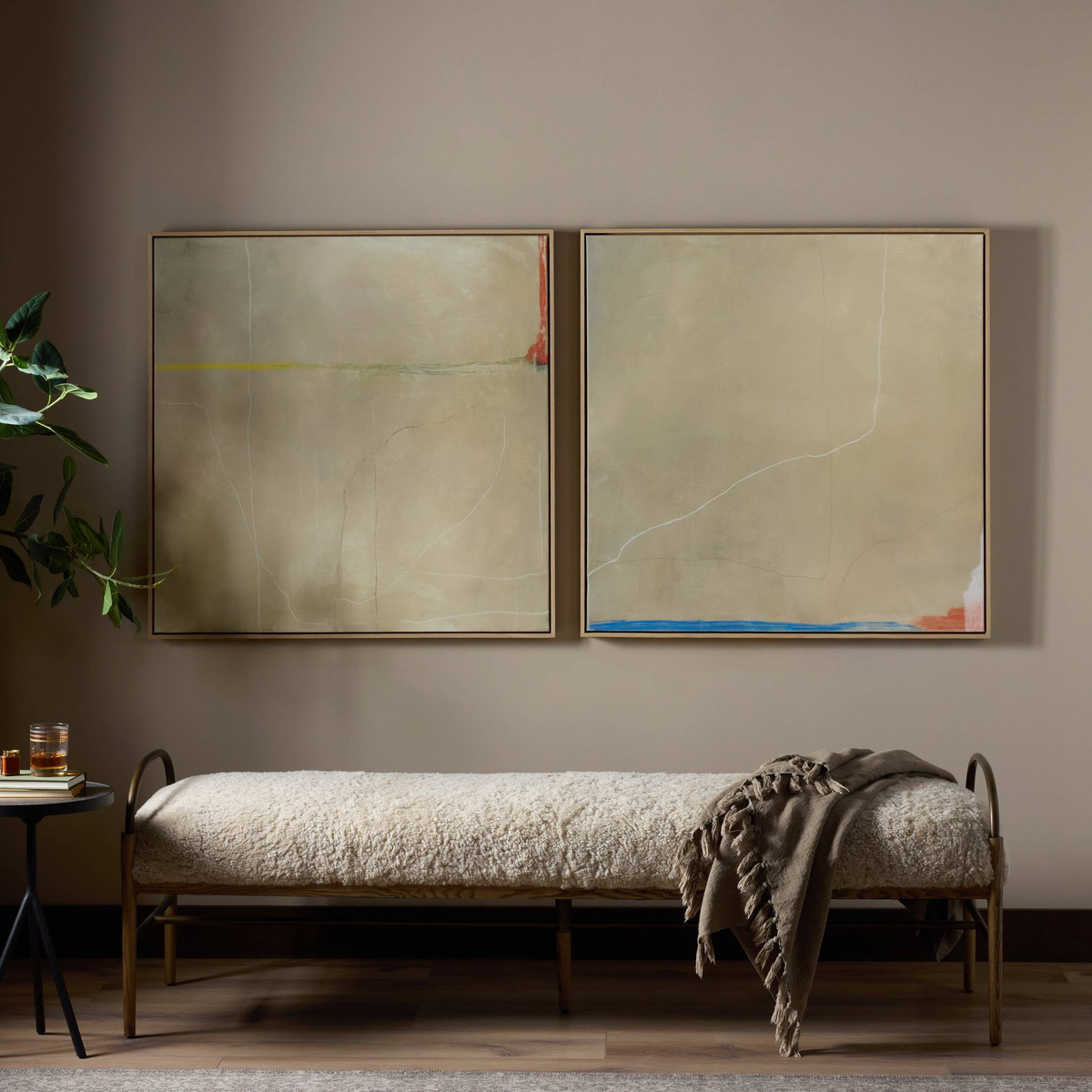 #color_vertical-grain-white-oak-floater
