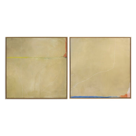 #color_vertical-grain-white-oak-floater