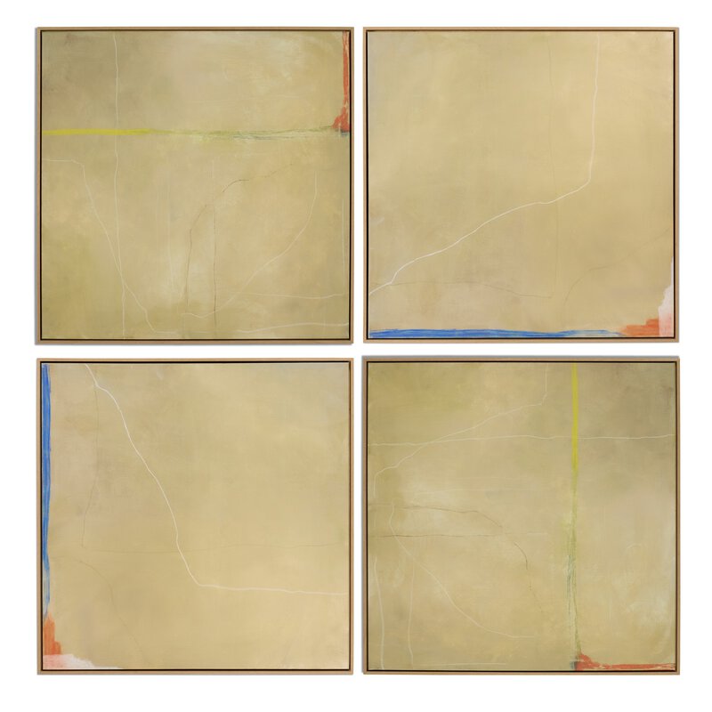 #color_vertical-grain-white-oak-floater