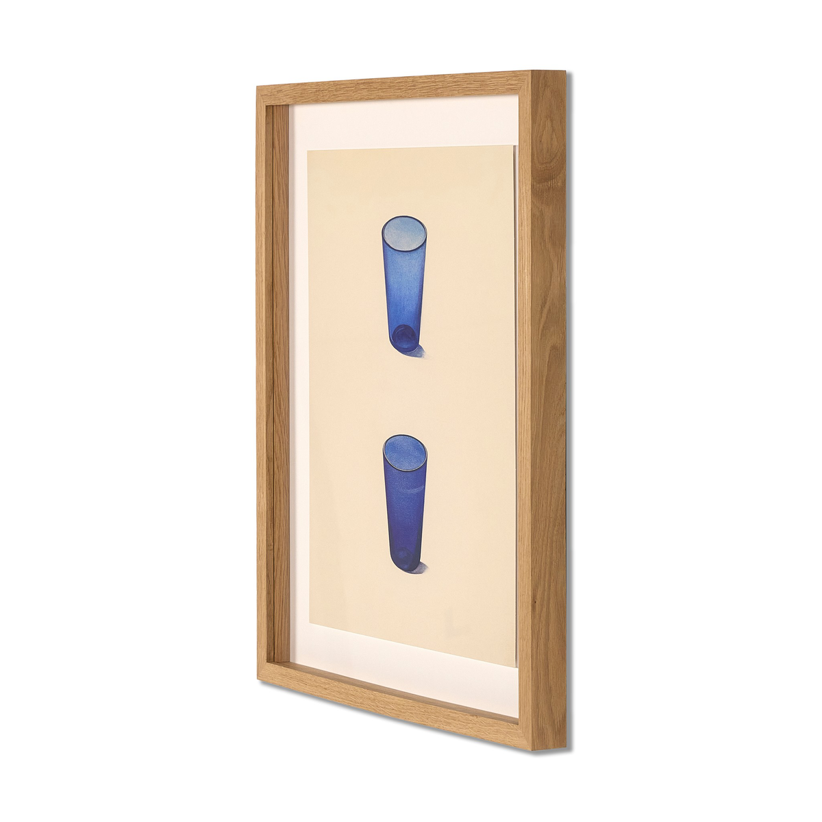 #color_vertical-grain-1.5-white-oak