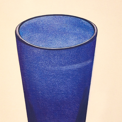 Vessels Set Of 4 By Edward White by Four Hands