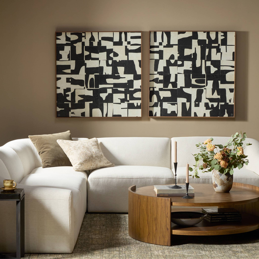 #color_walnut-floater