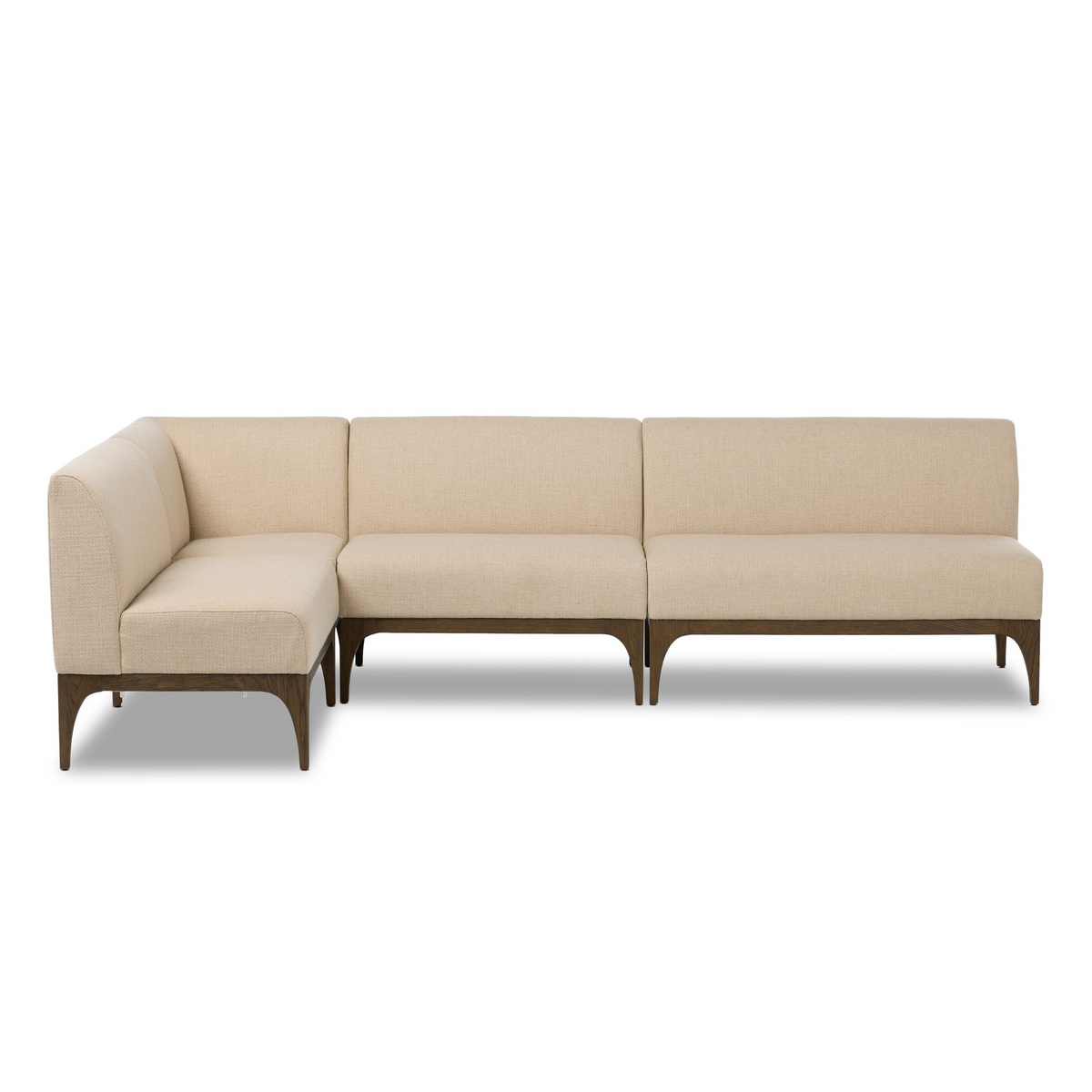 #color_irving-flax
