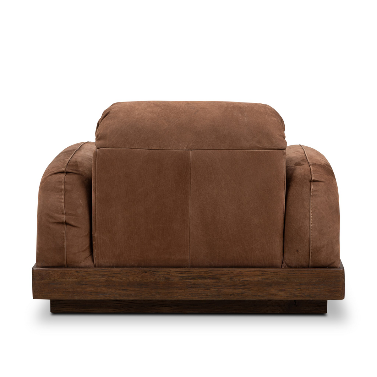 Voller Chair by Four Hands