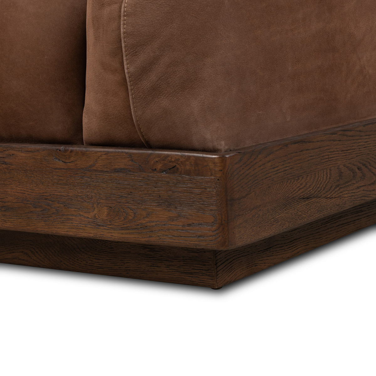 Voller Chair by Four Hands