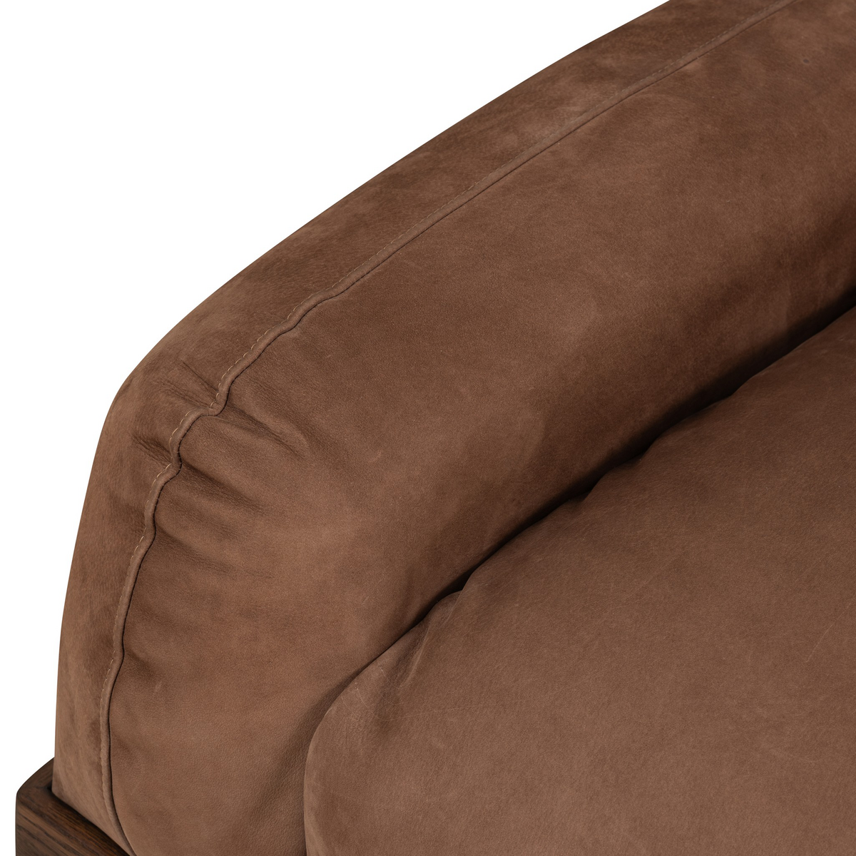 Voller Chair by Four Hands