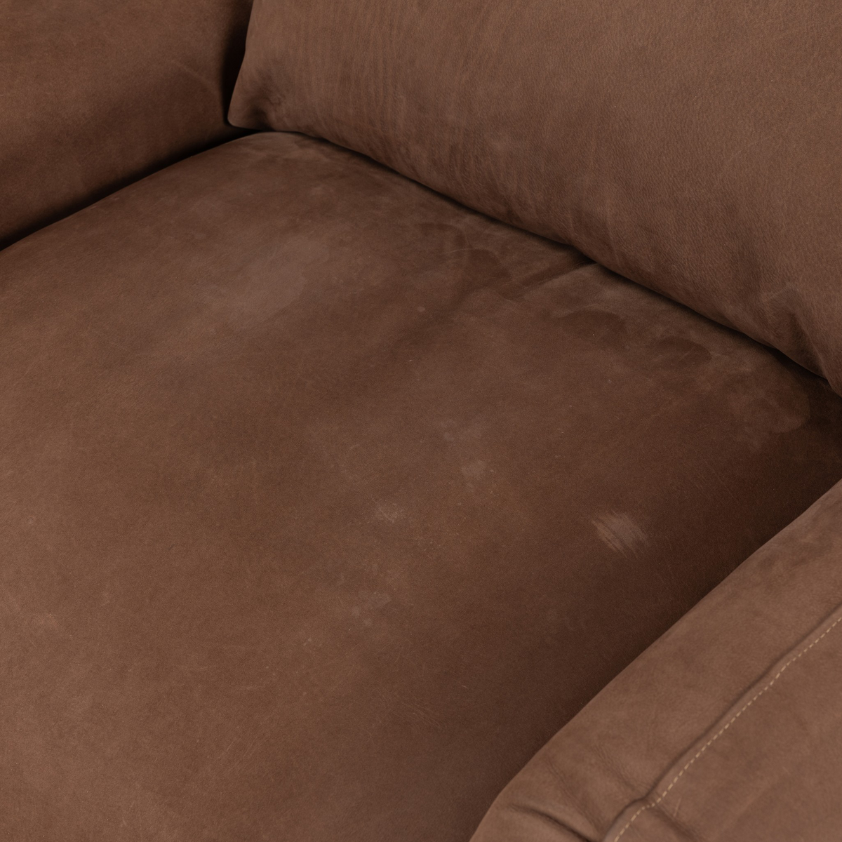 Voller Chair by Four Hands