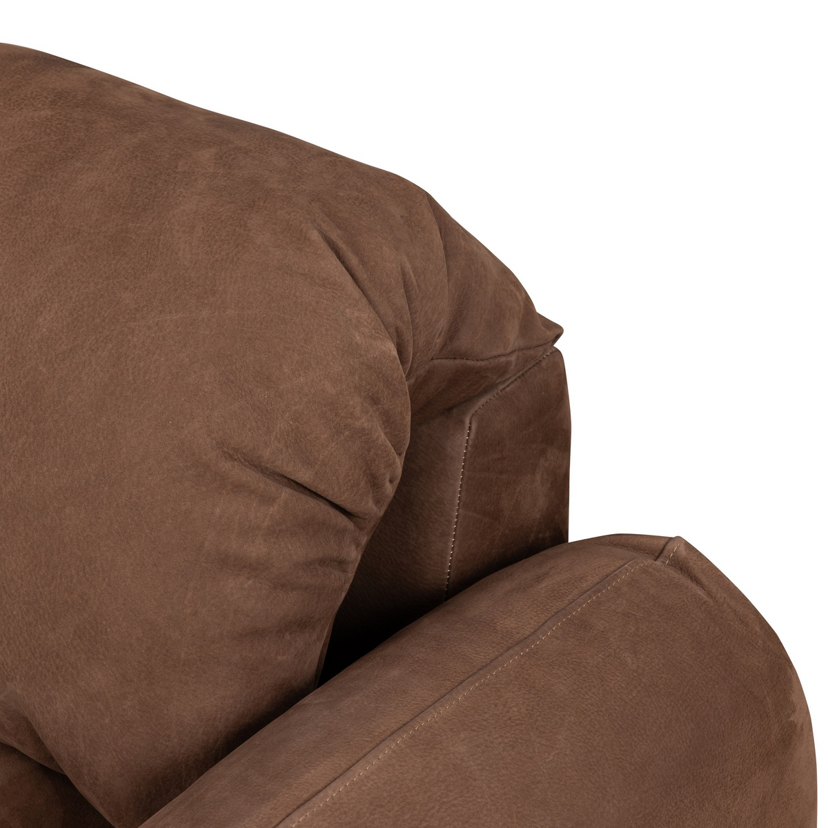 Voller Chair by Four Hands