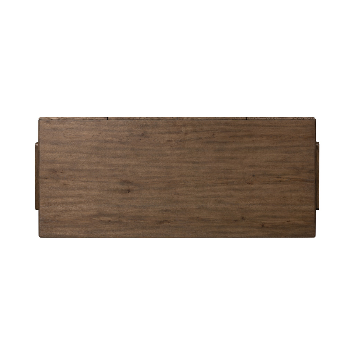 Soloma Desk by Four Hands