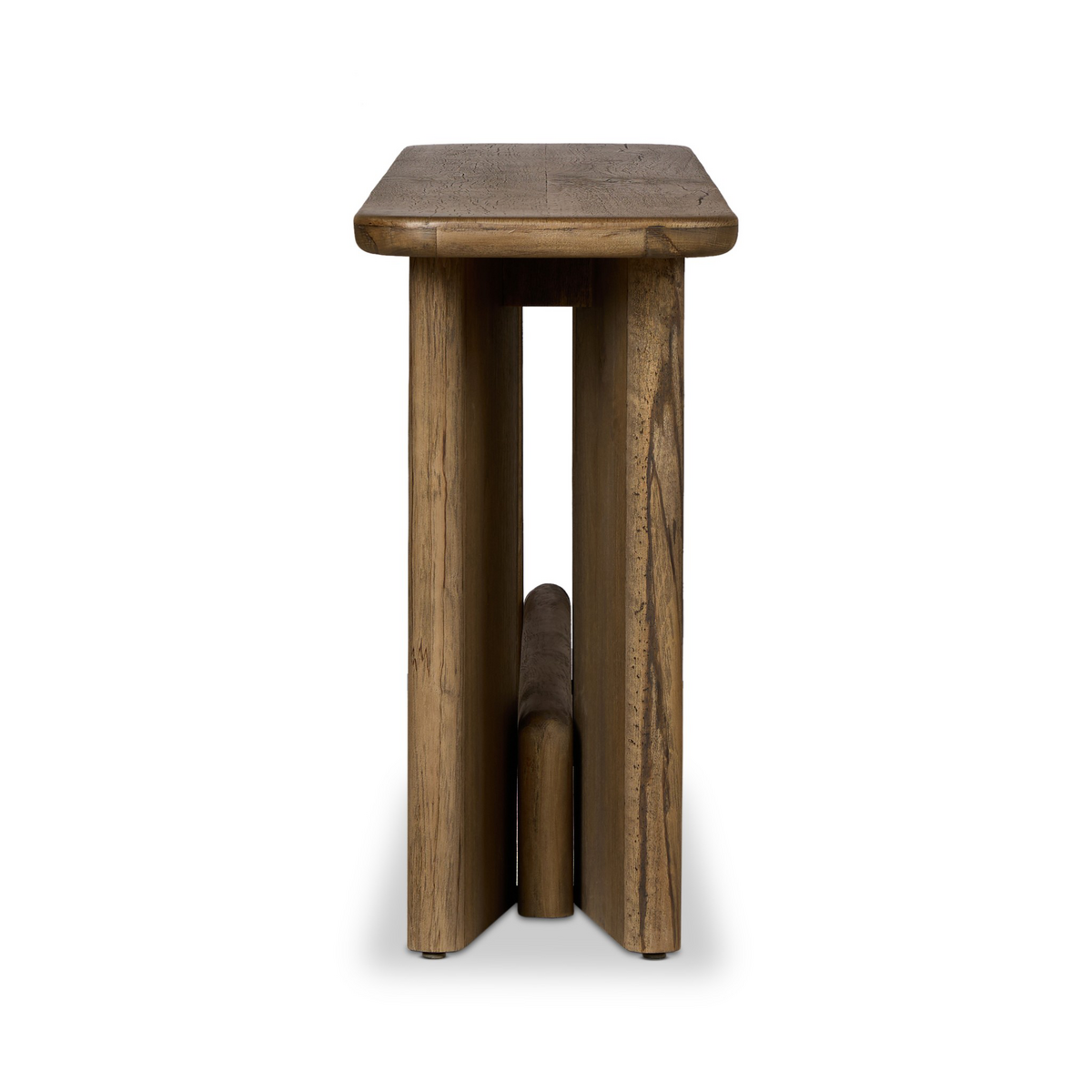 Nadine Console Table by Four Hands