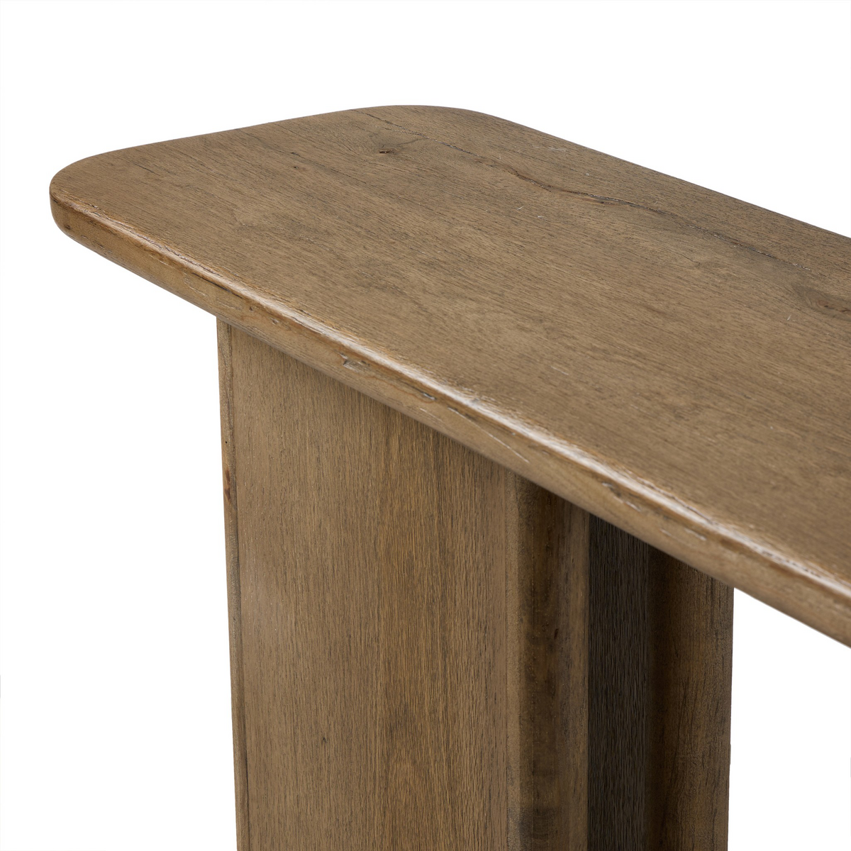 Nadine Console Table by Four Hands