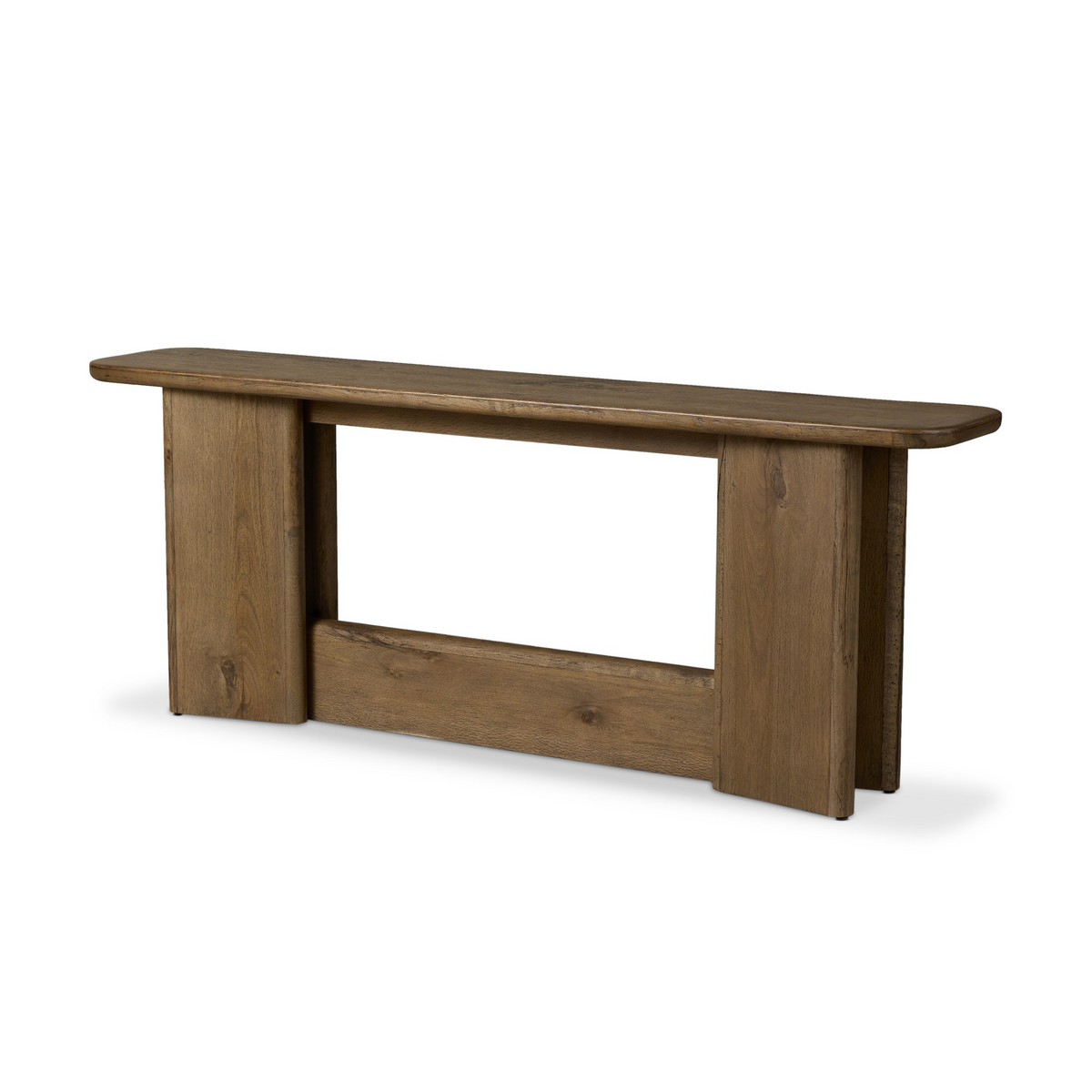 Nadine Console Table by Four Hands