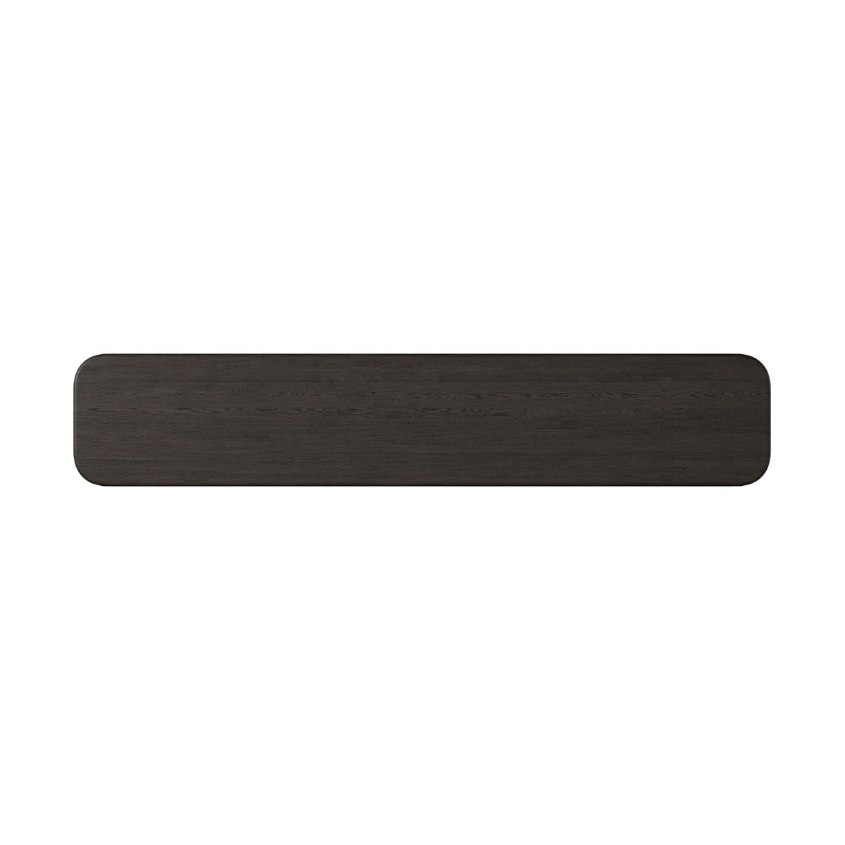 Nadine Console Table by Four Hands