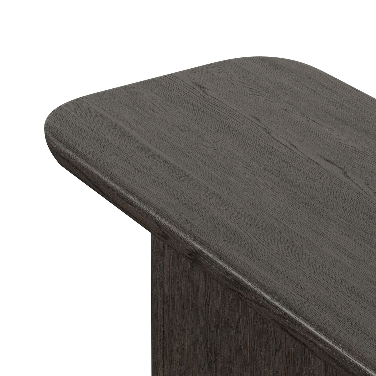 Nadine Console Table by Four Hands