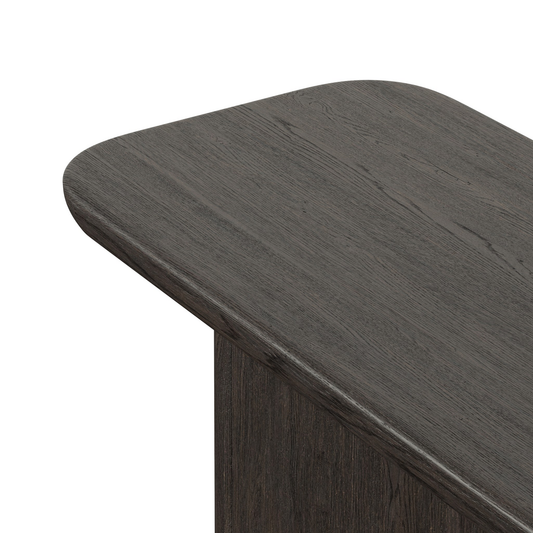 Nadine Console Table by Four Hands