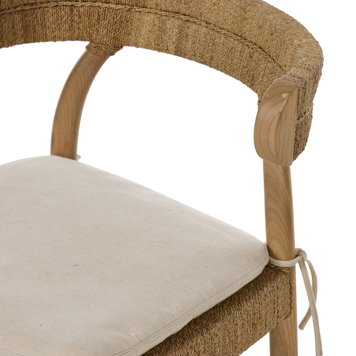 Pampa Counter Stool by Four Hands