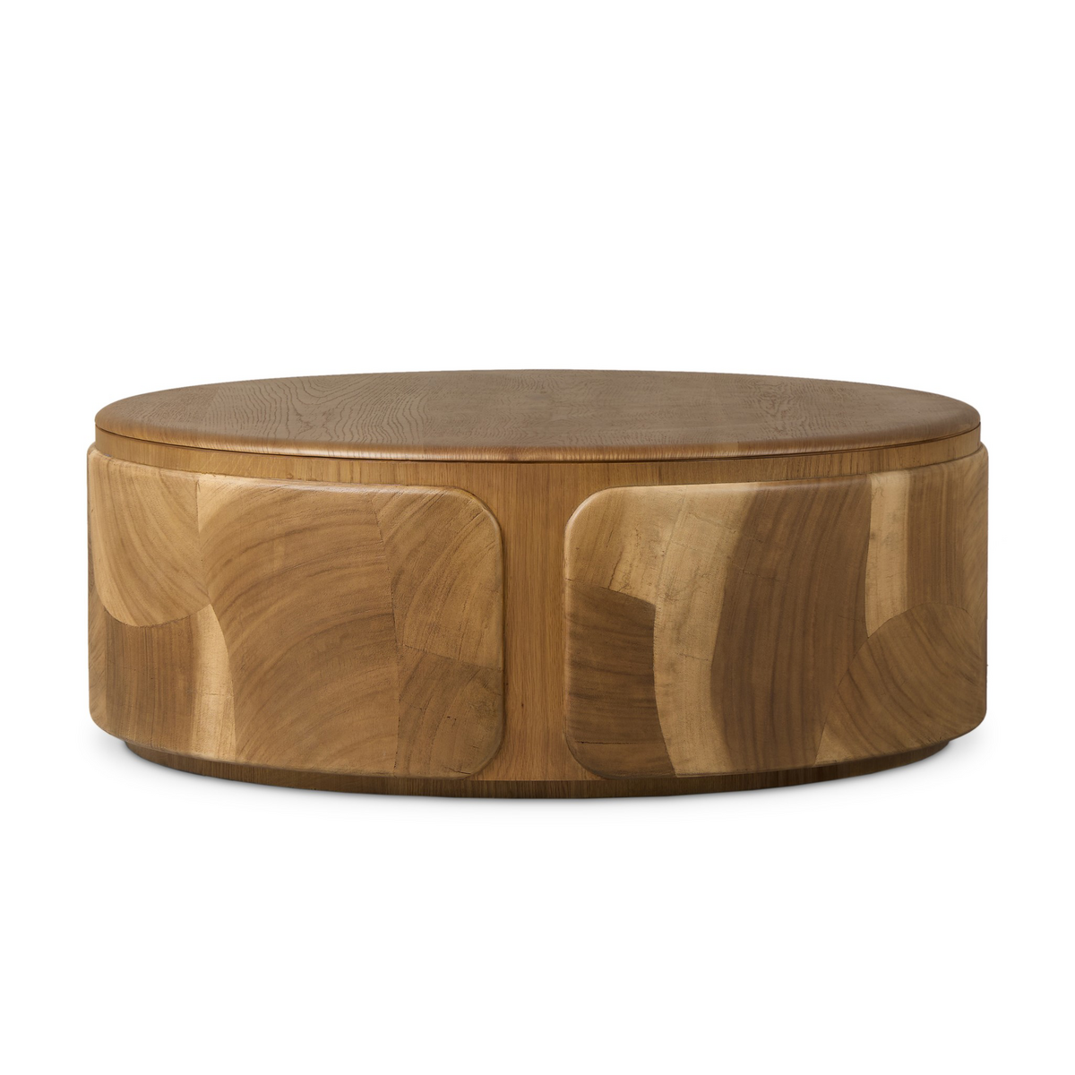 #color_smoked-american-oak-veneer