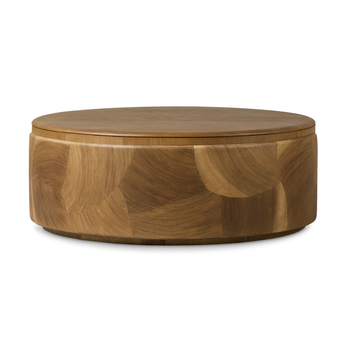 Marlena Coffee Table by Four Hands