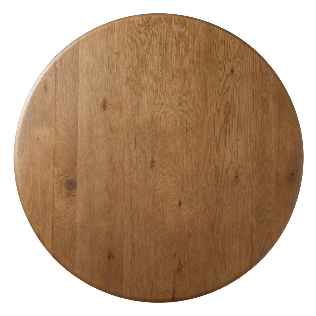 Marlena Coffee Table by Four Hands