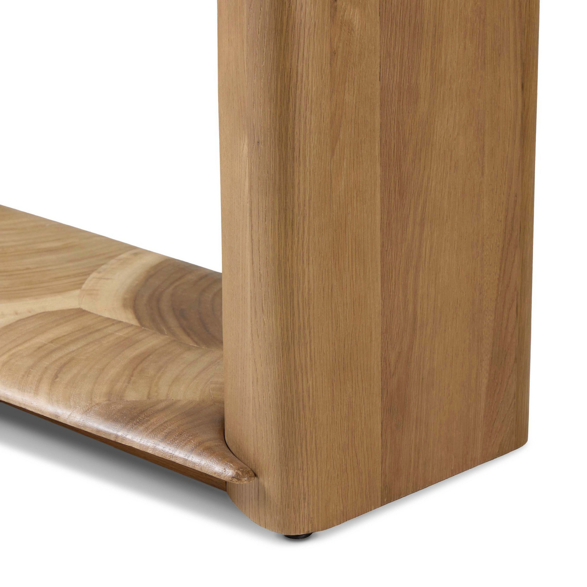 Marlena Console Table by Four Hands