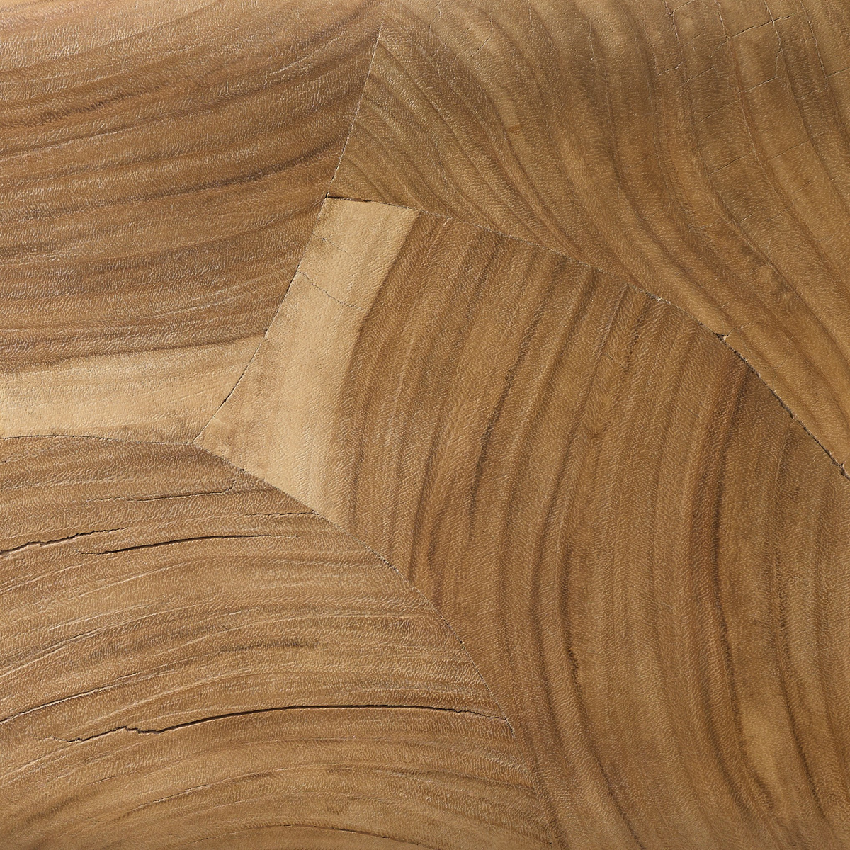 Marlena Console Table by Four Hands