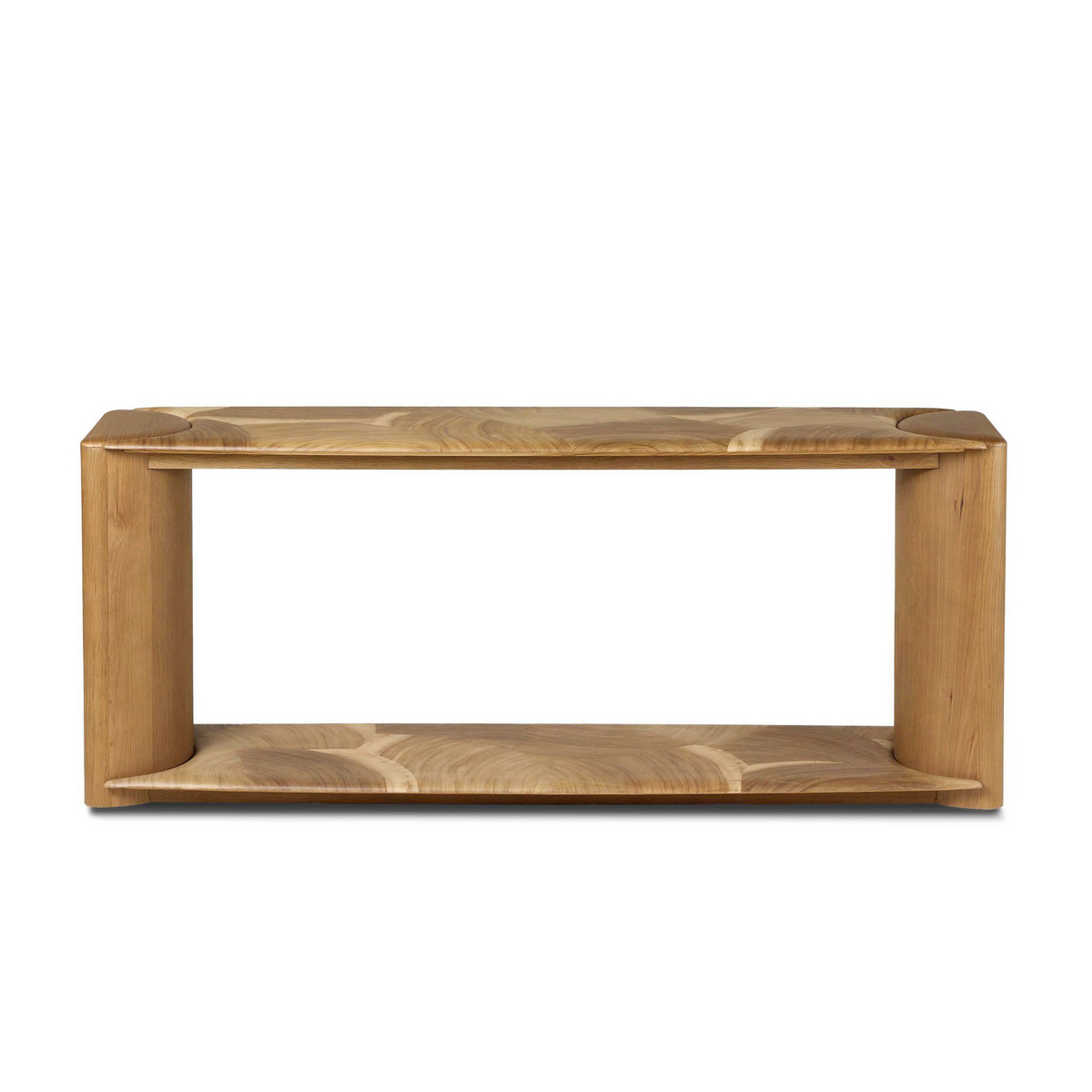 Marlena Console Table by Four Hands