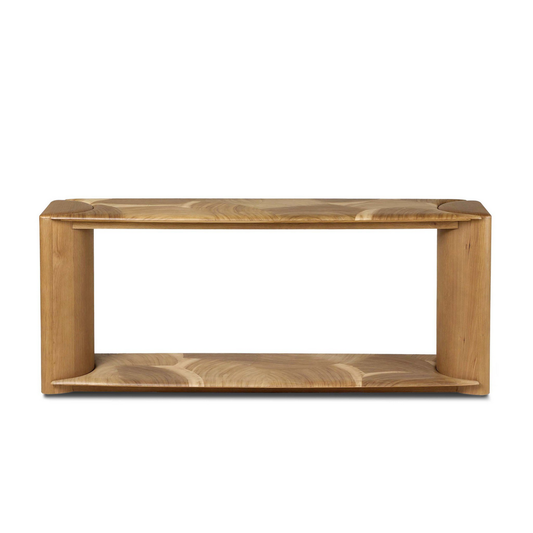 Marlena Console Table by Four Hands