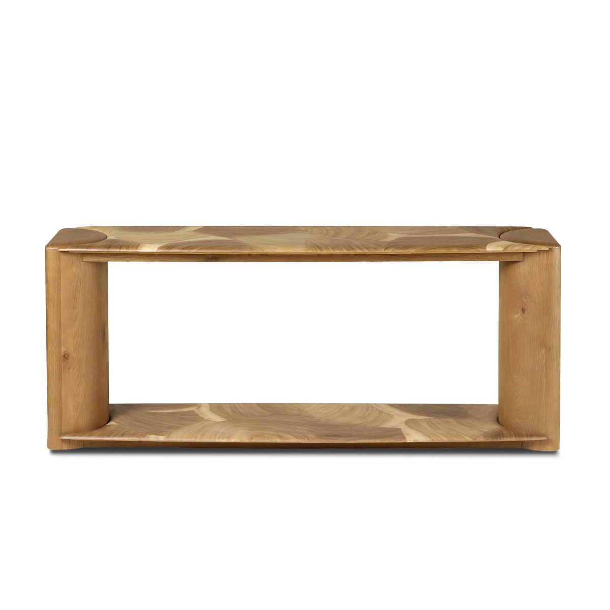 Marlena Console Table by Four Hands