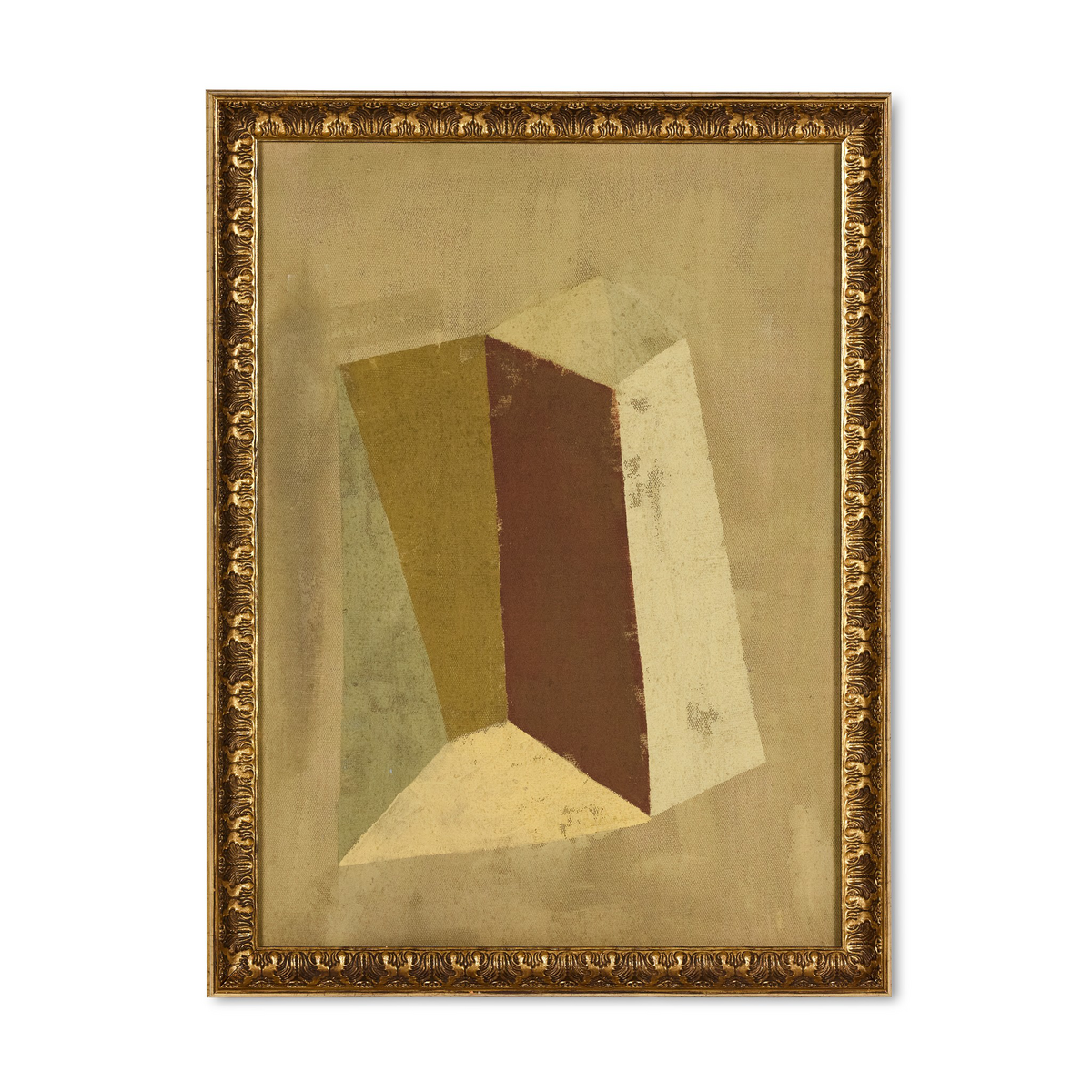 #color_2.0-gilded-antique-gold