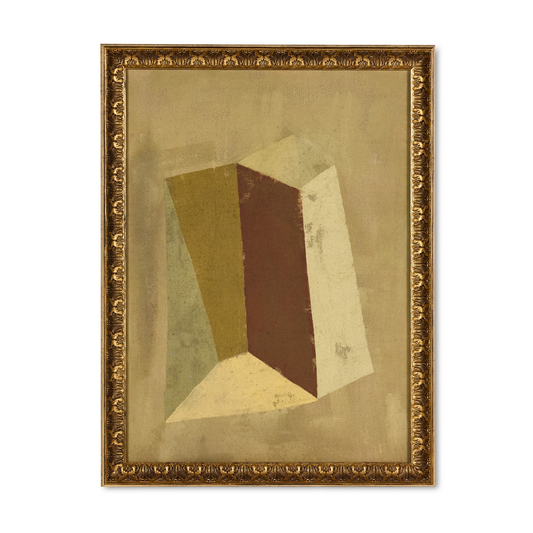 #color_2.0-gilded-antique-gold
