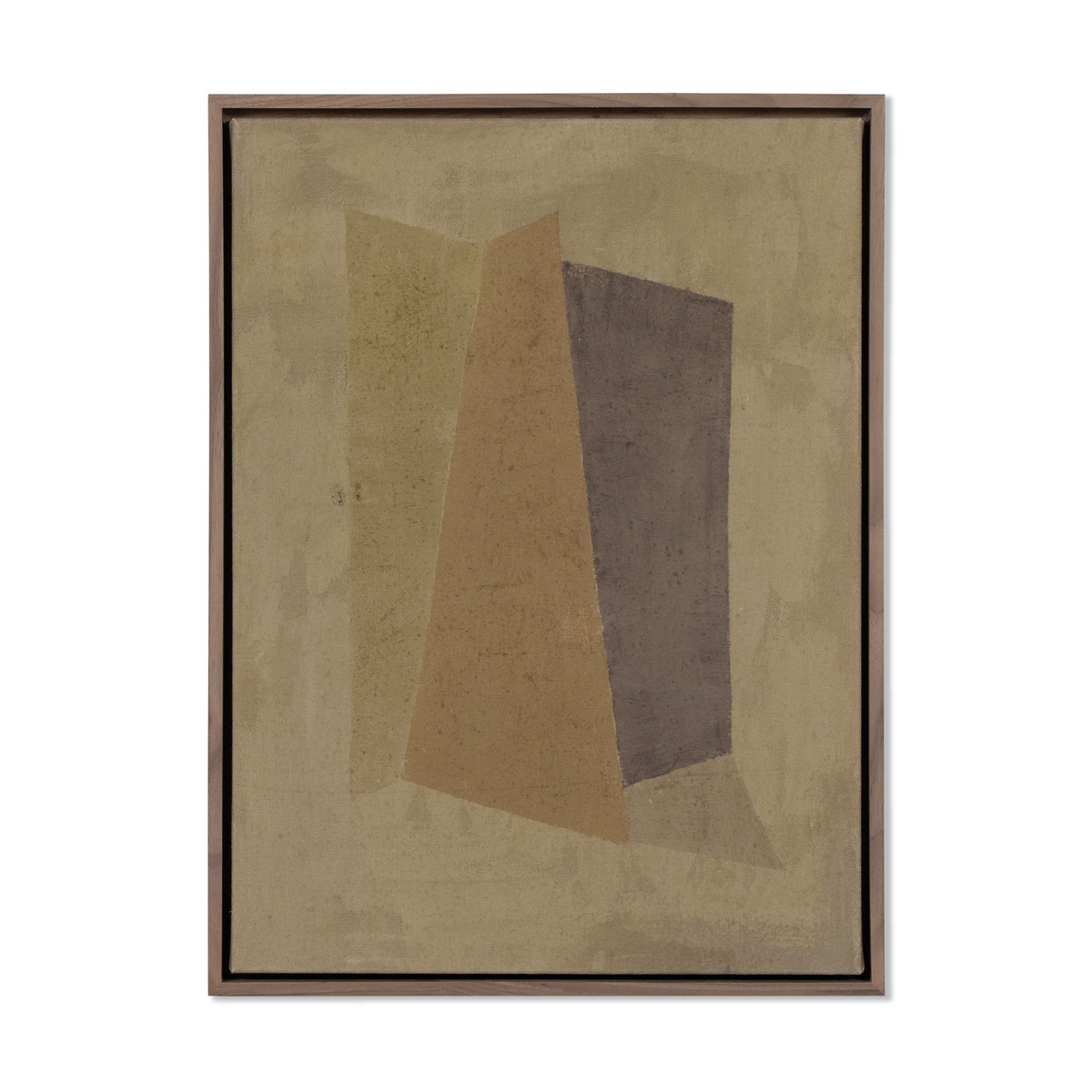 #color_rustic-walnut-floater