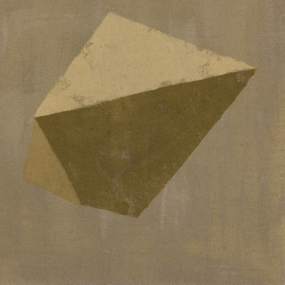 Constellation X By Reese Truesdell by Four Hands