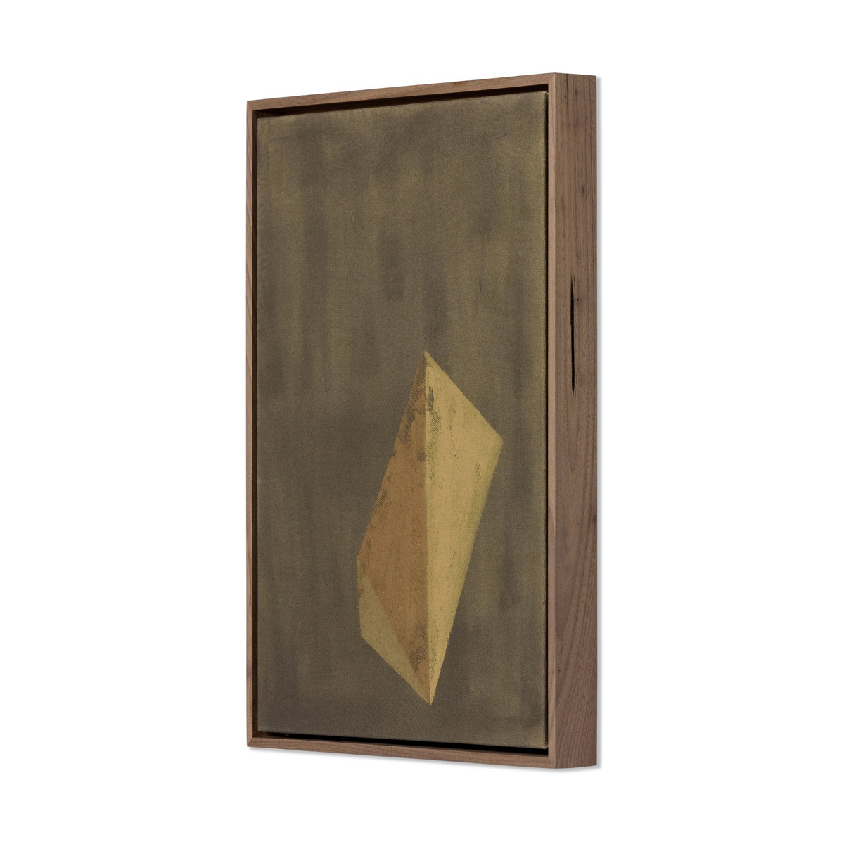 Constellation Viii By Reese Truesdell by Four Hands