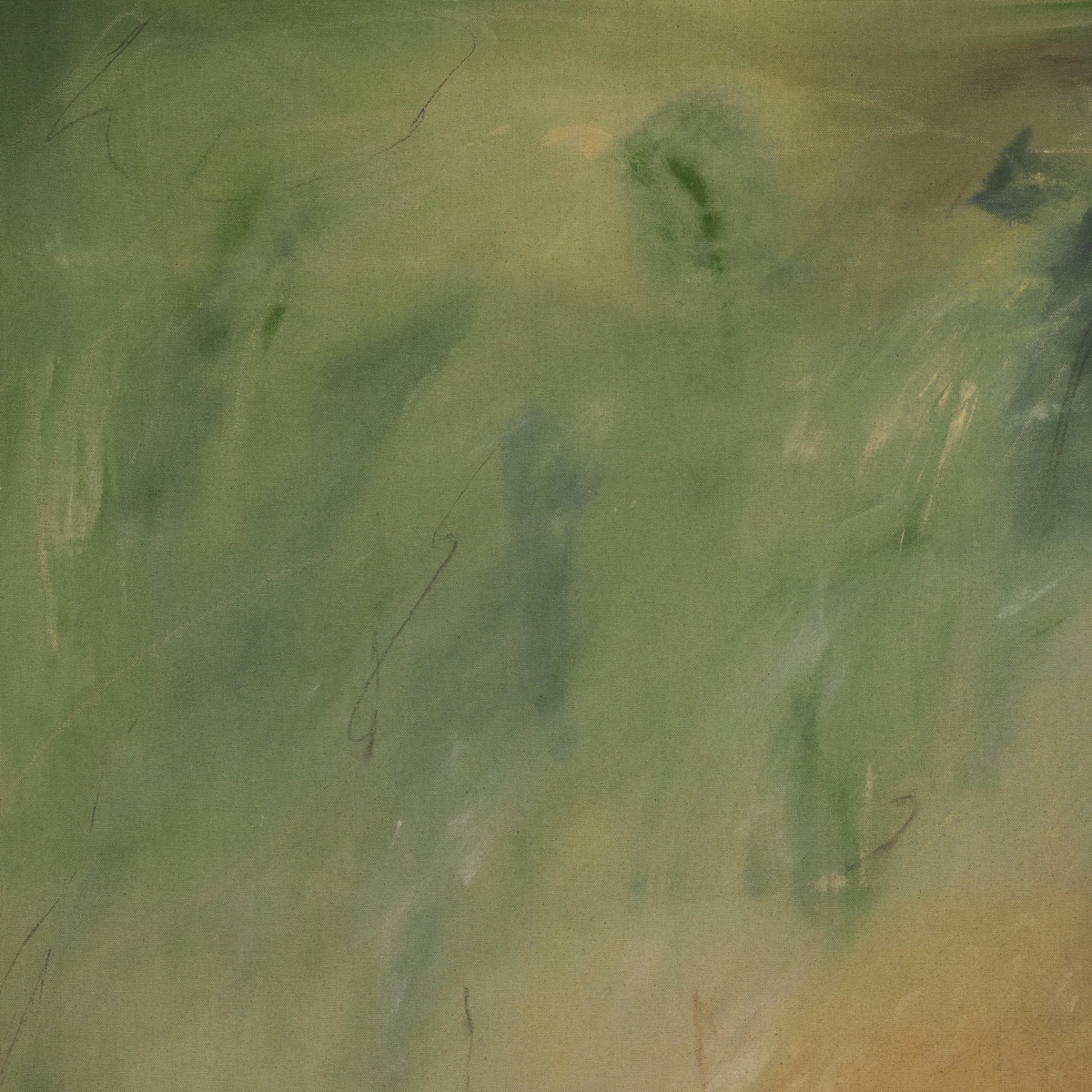 River Bank By Katherine Hunsaker by Four Hands