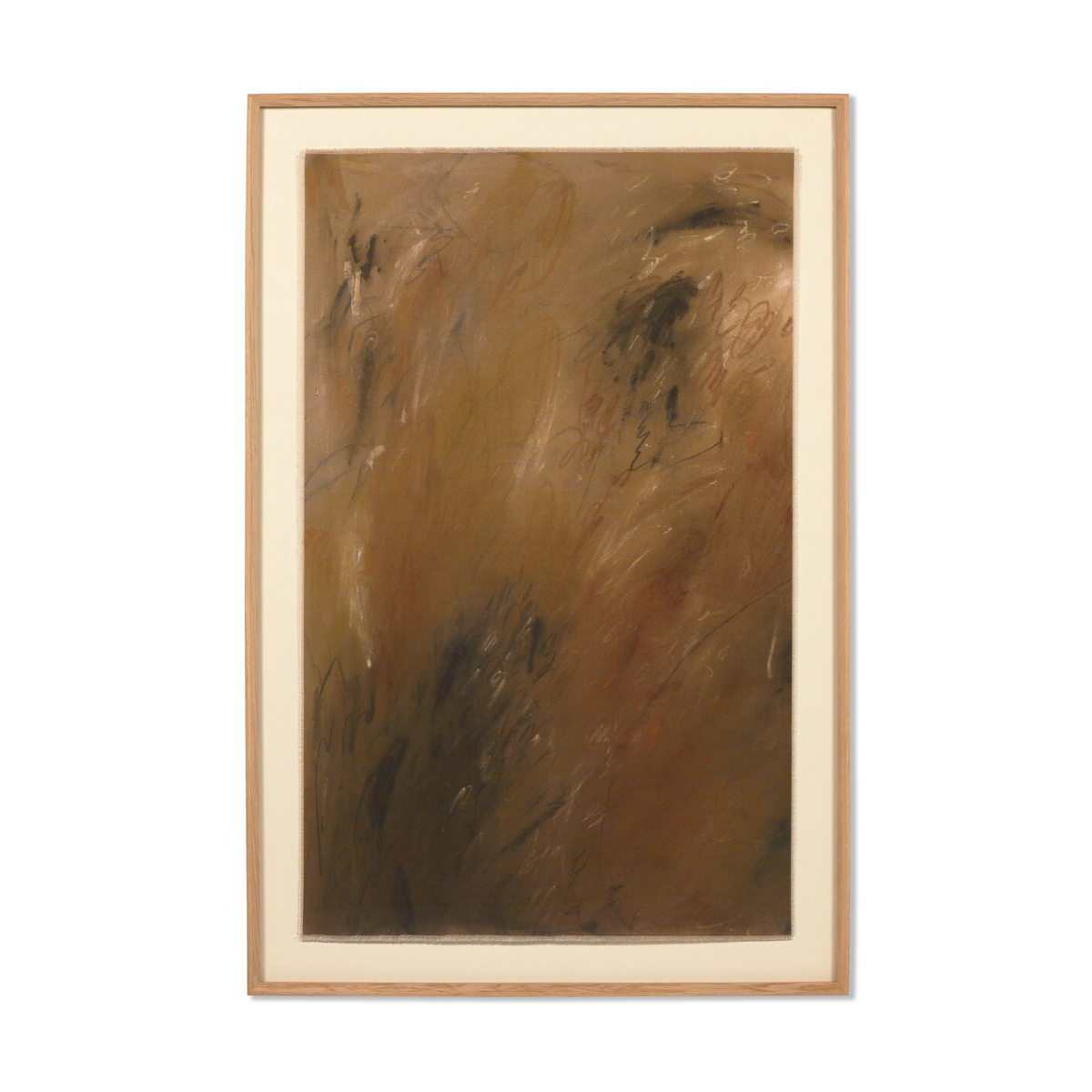 #color_rooftop-2.5-vertical-grain-white-oak