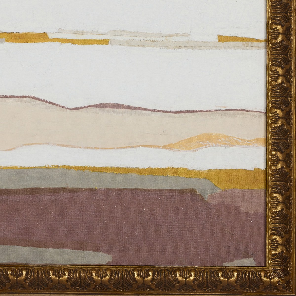Terrain By Raoul Morren by Four Hands
