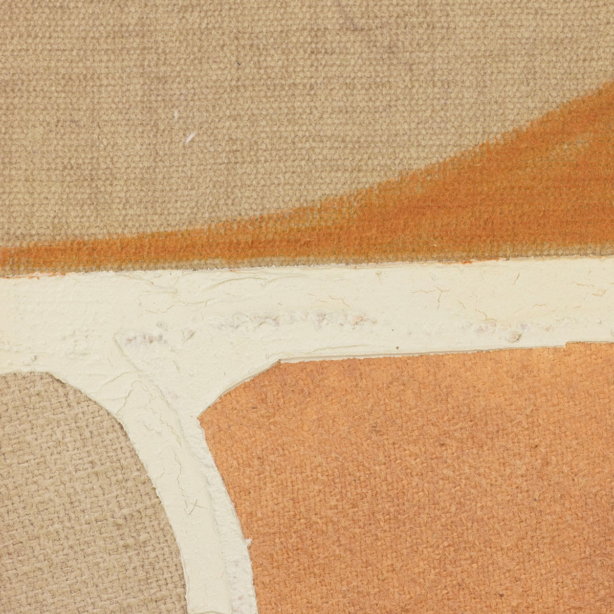 Folio By Raoul Morren by Four Hands