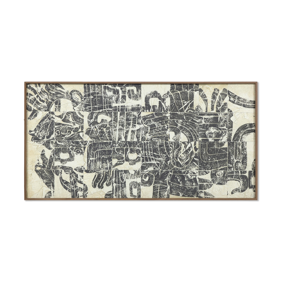 #color_rustic-walnut-floater