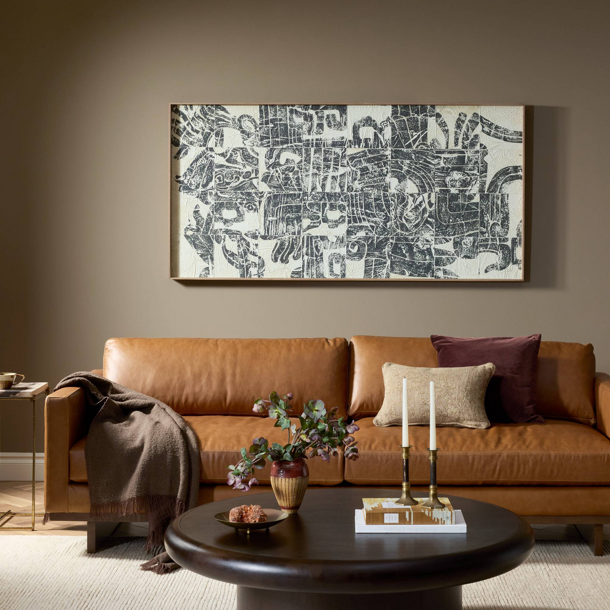 #color_rustic-walnut-floater