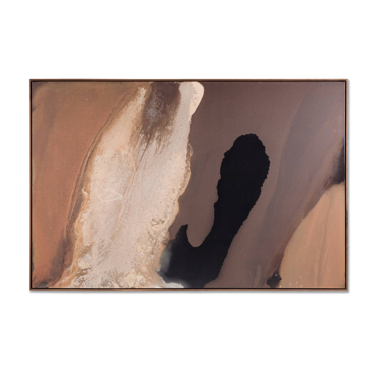 #color_walnut-floater
