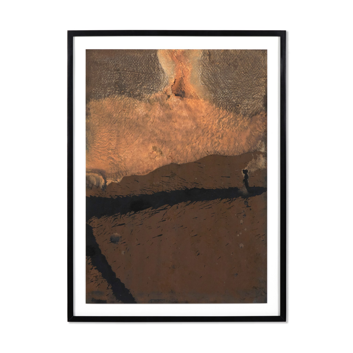 #color_black-2.5-maple