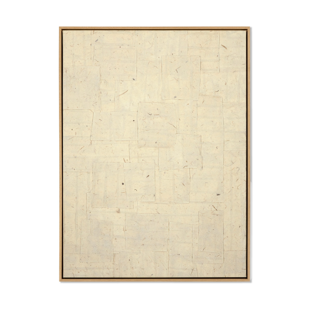 #color_vertical-grain-white-oak-floater