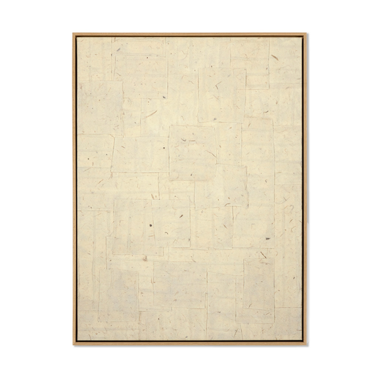 #color_vertical-grain-white-oak-floater