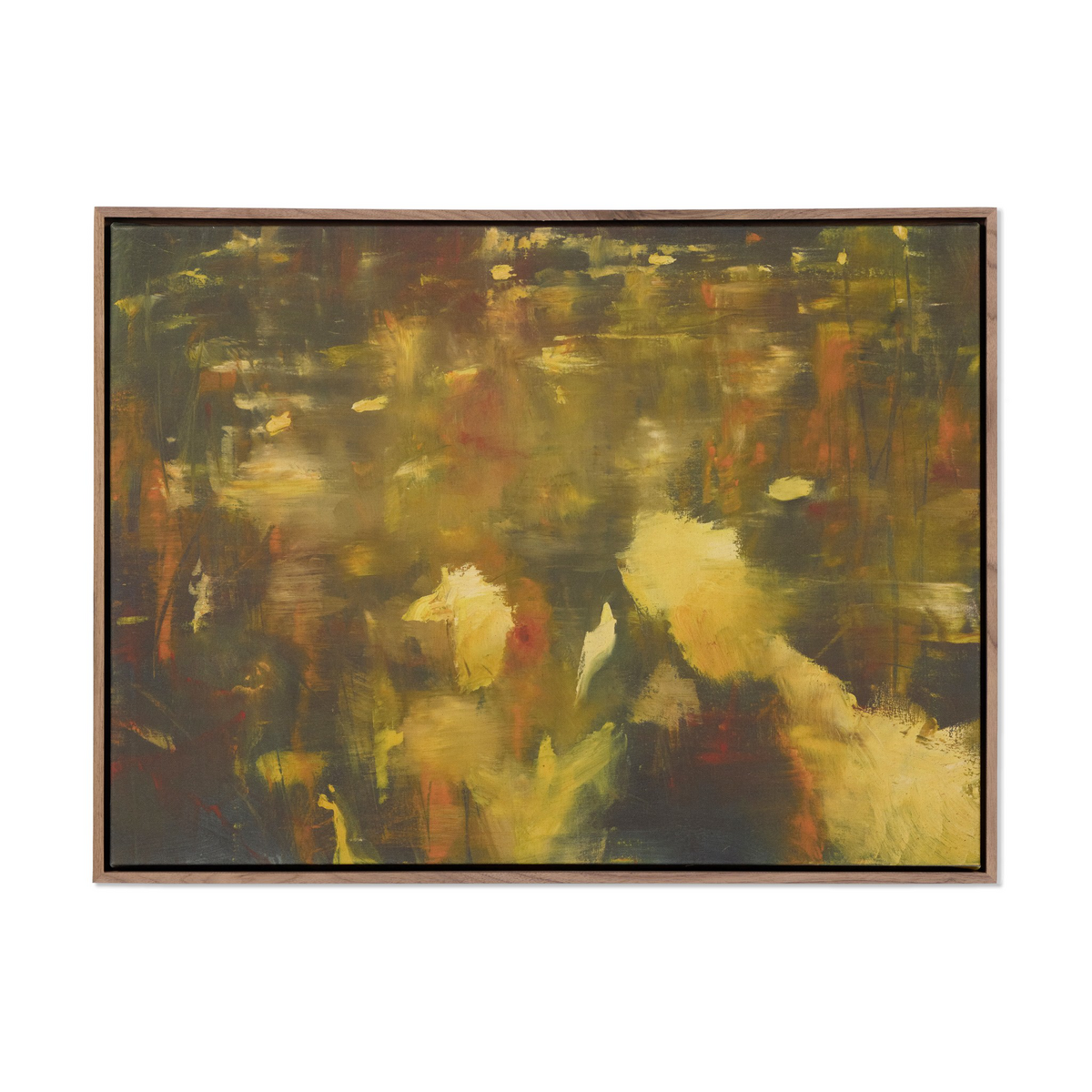 #color_rustic-walnut-floater