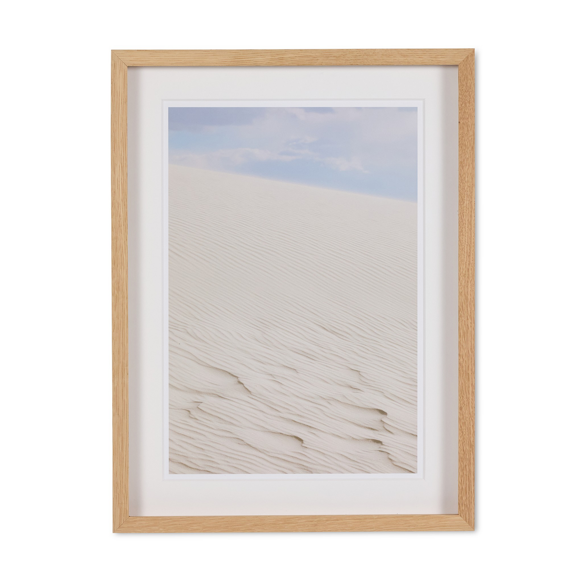 #color_vertical-grain-1.5-white-oak