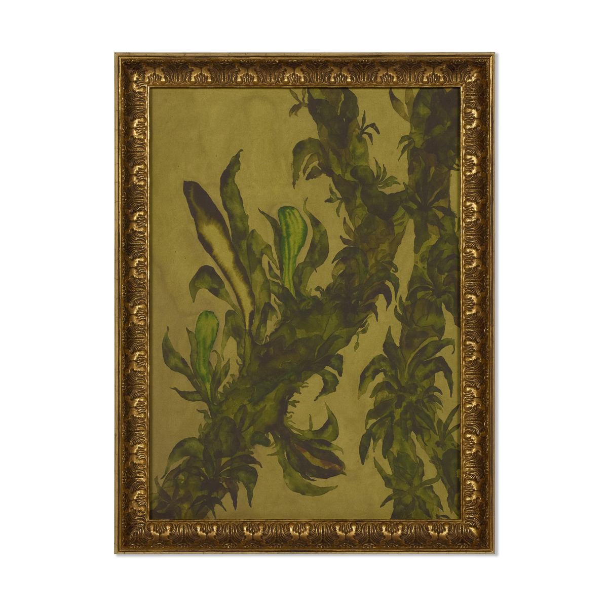 #color_2.0-gilded-antique-gold