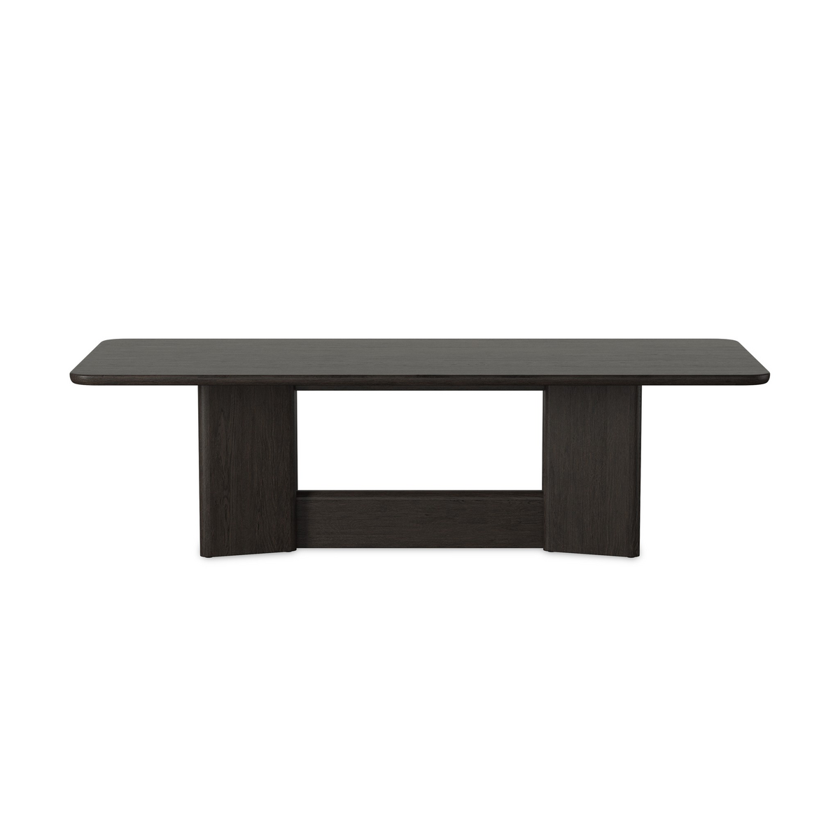 Nadine Dining Table by Four Hands