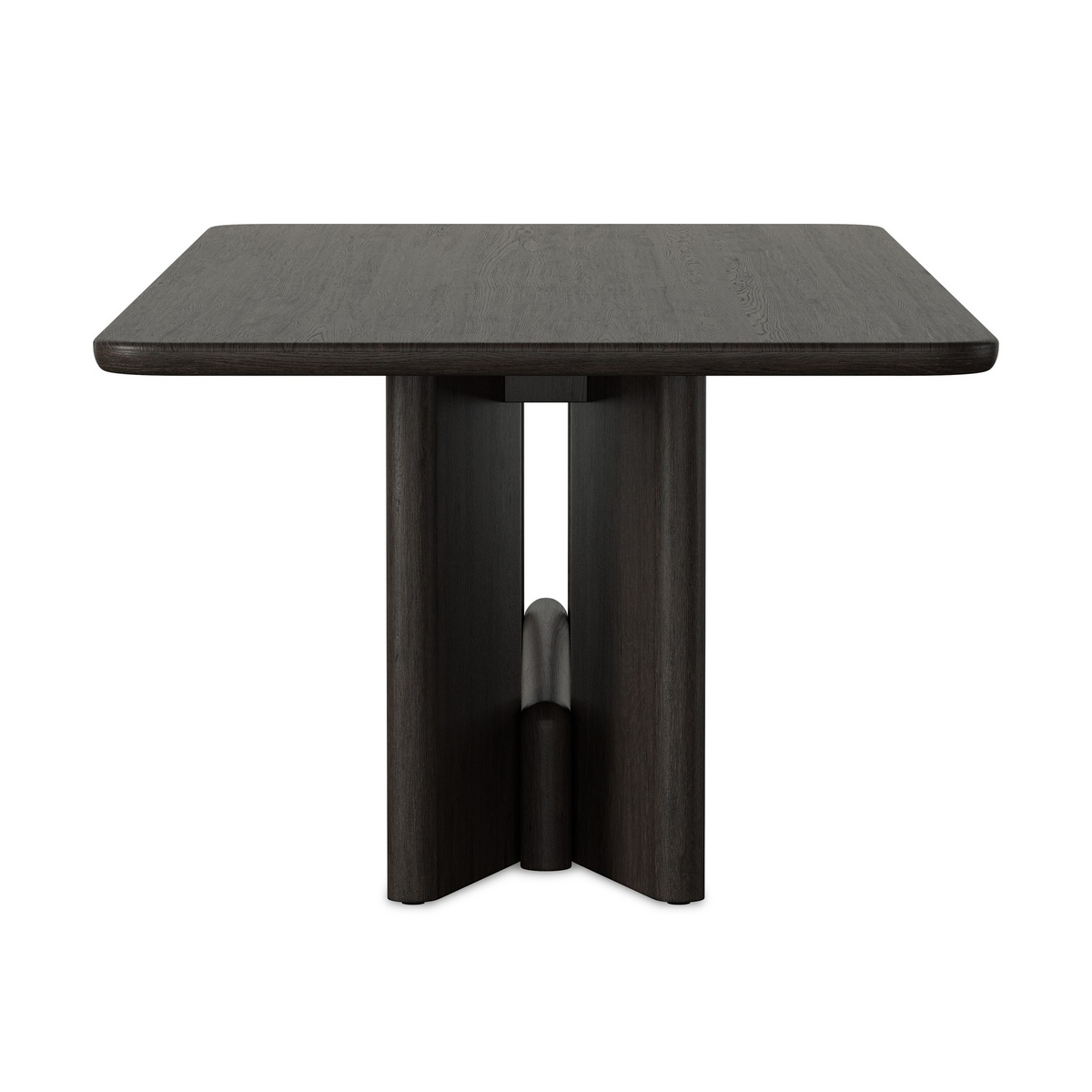 Nadine Dining Table by Four Hands