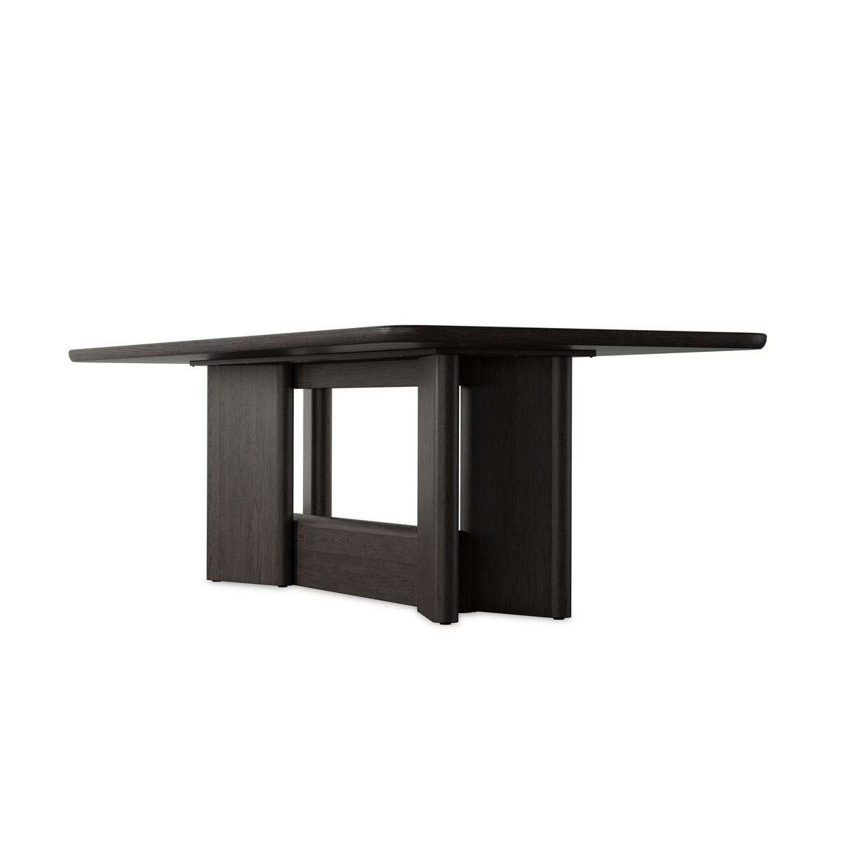 Nadine Dining Table by Four Hands